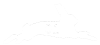 Binary-Bunny-Jump